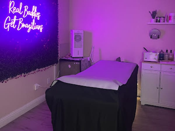 Aesthetics By Alyssa