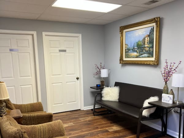 Doctor K MediSpa, Dr. K LLC