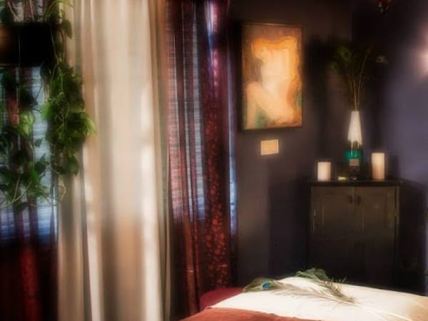 Shelly Varelli Holistic Therapy & Birth Services.