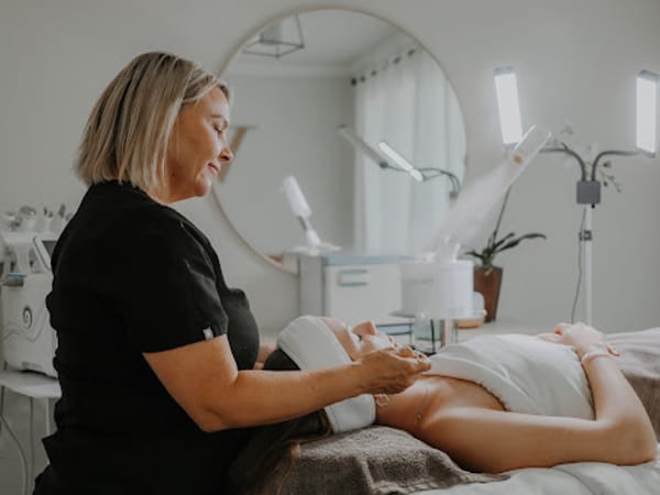 Velo Med Spa