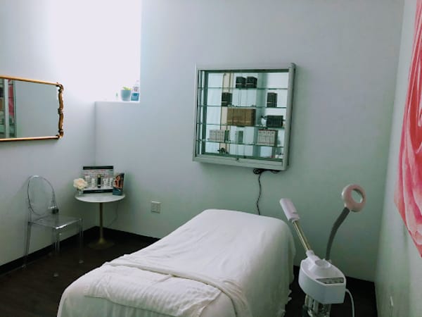 SkinScience by Katy R.N