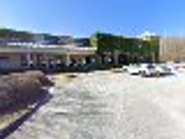 Gynecology and Wellness Center