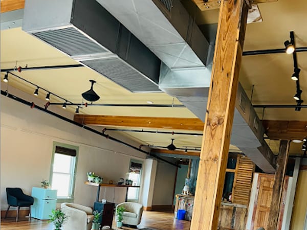 West Asheville Aesthetics & Wellness
