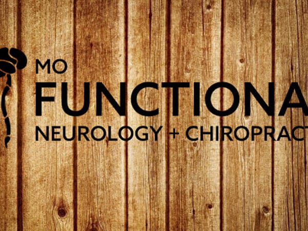 Missouri Functional Neurology and Chiropractic