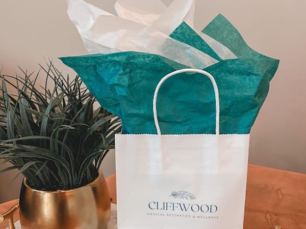 Cliffwood Medical Aesthetics and Wellness