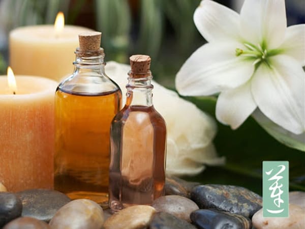 Lotus Center for Integrative Medicine