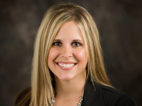 Women's Clinic of Lincoln PC