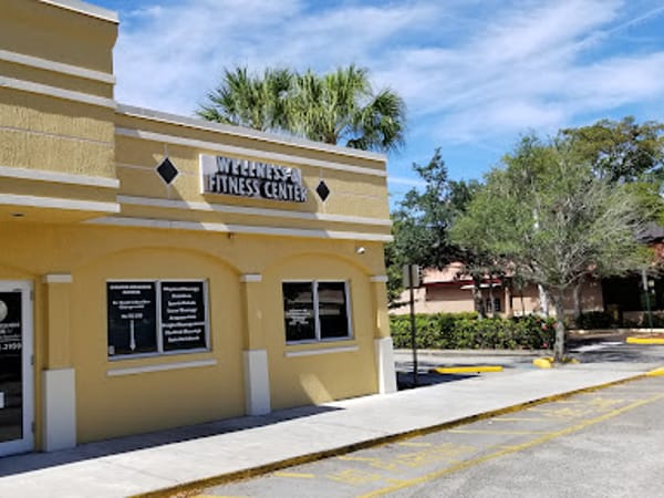 Coastal Wellness Centers, Inc.