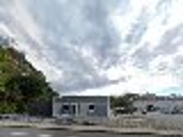 Root Center for Advanced Recovery - Norwich Clinic