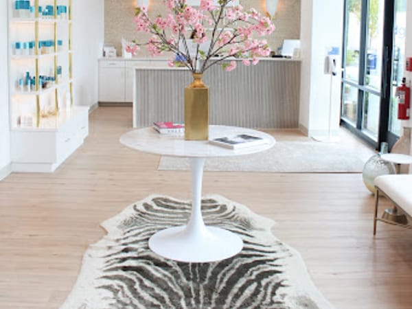Head To Toe Med Spa