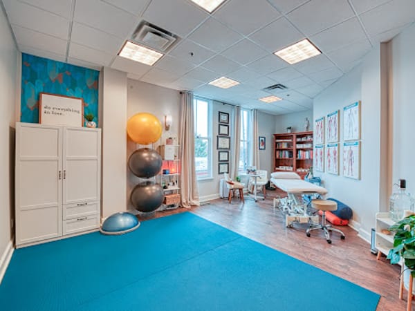 Āvra Health