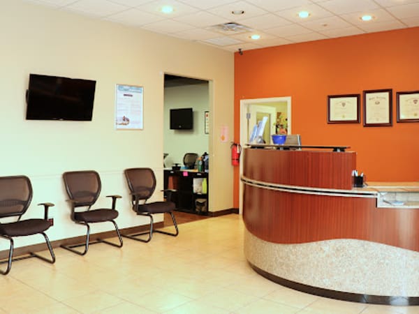 Optimum Healthcare