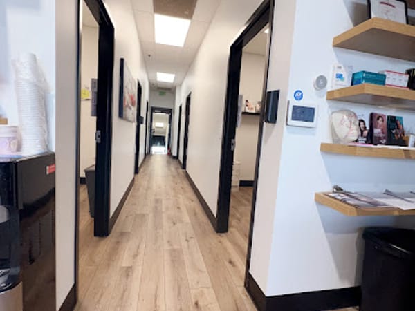 U Beauty Med Clinic - Midvale UT