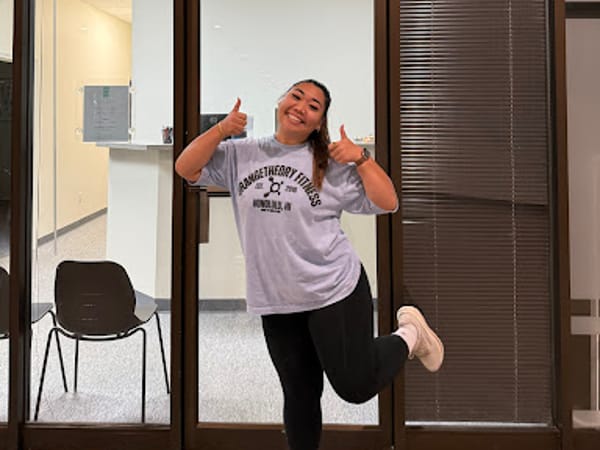 Oahu Wellness Chiropractic
