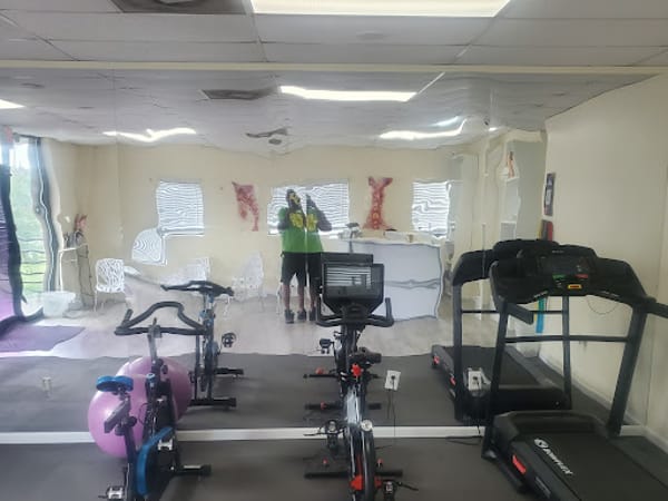 Artisan Chiropractic Clinic