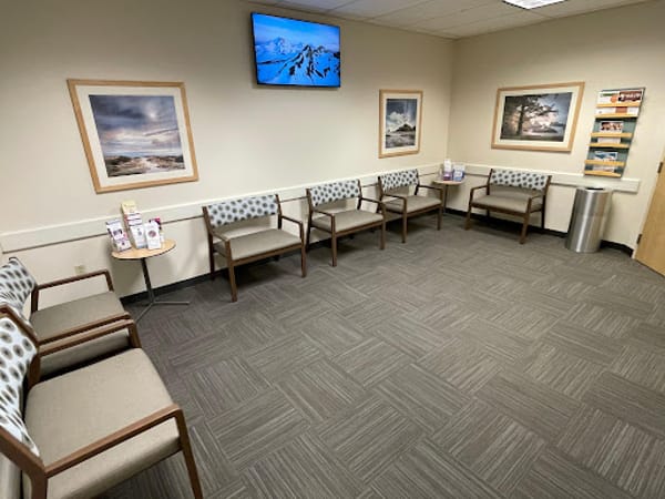 Salem Health Bariatric Surgery Center
