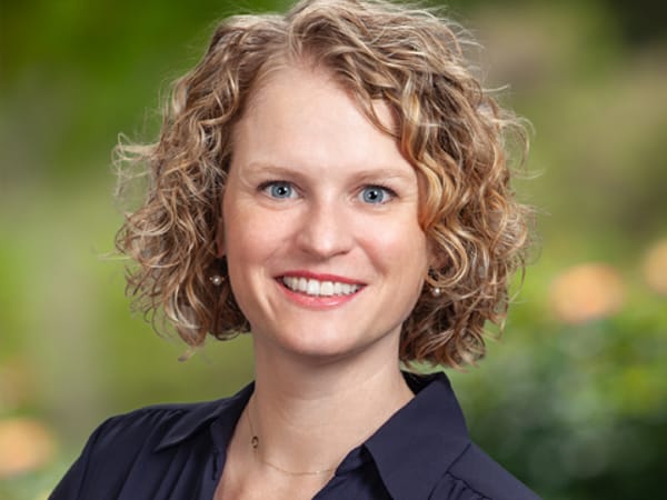 Theresa G Daley, M.D.