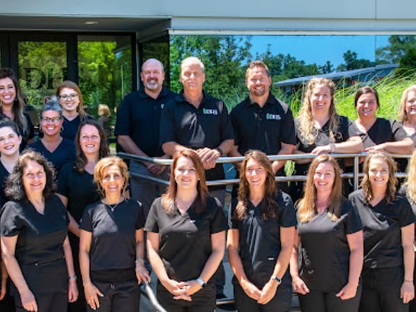 Diverse Health Services, PLLC