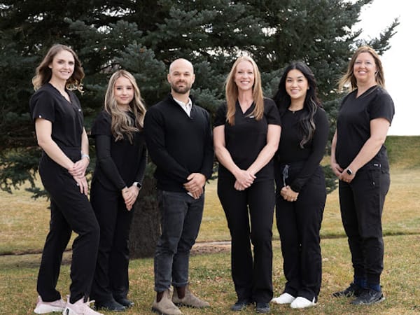 Every Body Health & Wellness