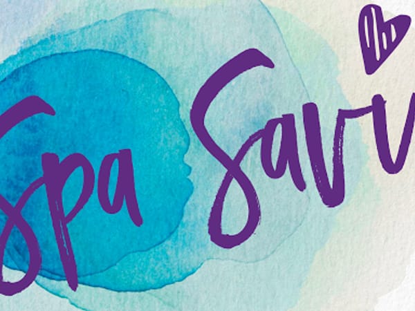 Spa Savi