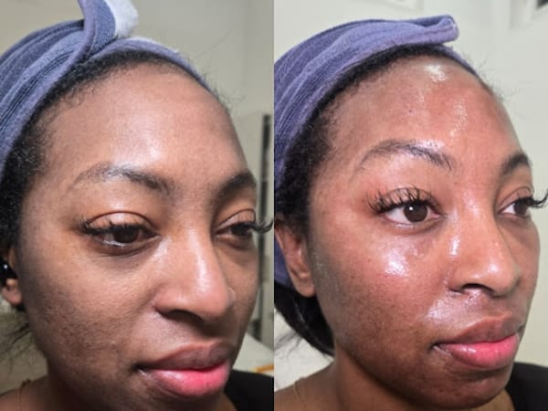 Houston MedSpa + Wellness