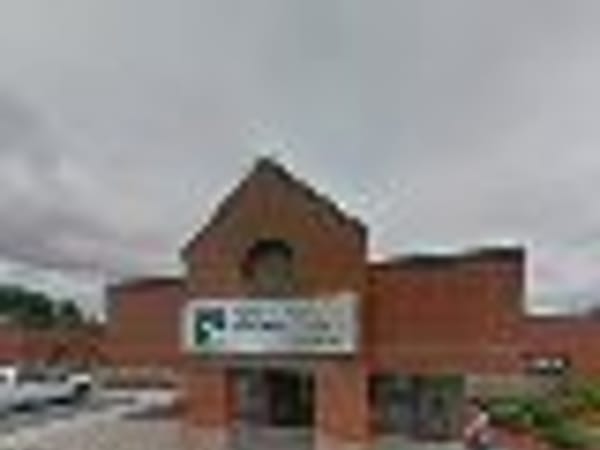 Southern New Hampshire Weight Management