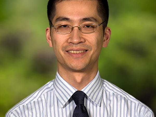 Tsung-Yun Tzeng, D.O.
