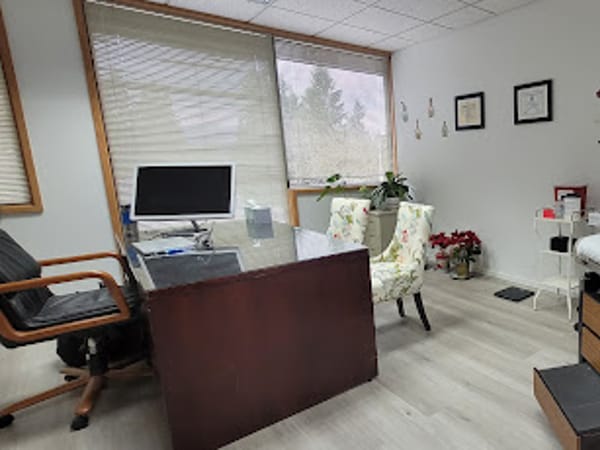 Simply Health DP3