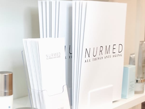 NŪR Medical Spa of Baton Rouge