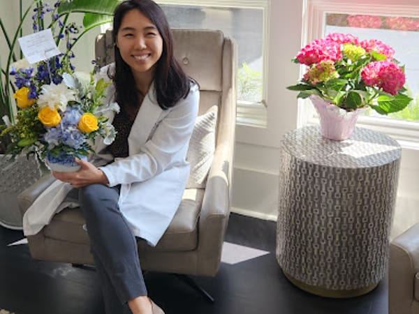 Dr. Sola Natural Medicine