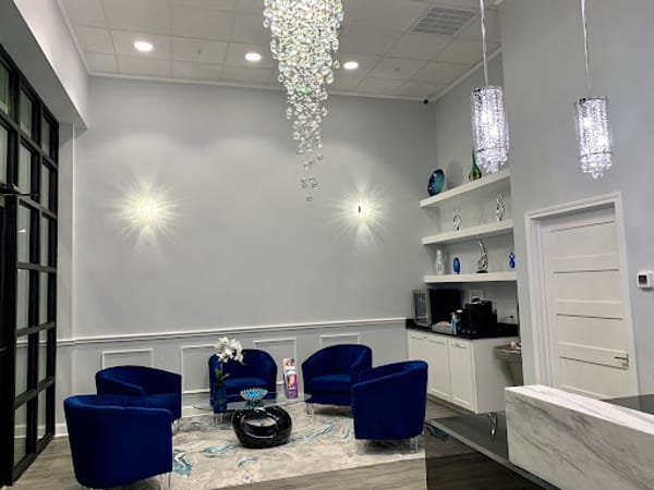 Revitalize SkinMD