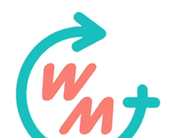 Women's & Men's Health Services of the Coastal Bend
