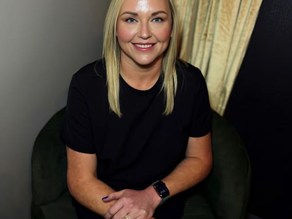 Lindsey Turner | Medical Weight Loss