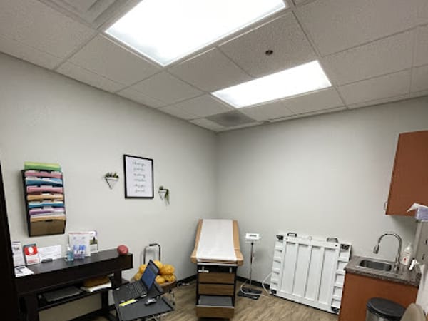 Scottsdale Weight Loss Center Chandler