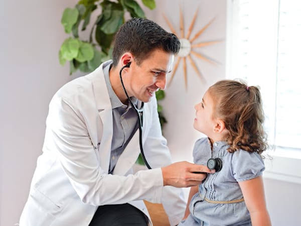 Ethos Modern Medicine