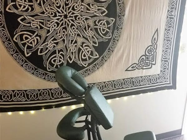 Whole Body Massage Therapy PLLC
