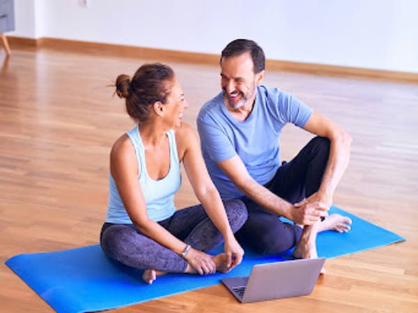 Lume Wellness and Weight Loss