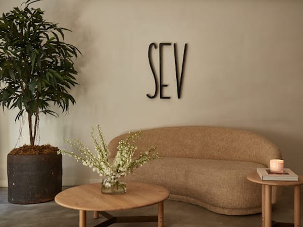 SEV Laser