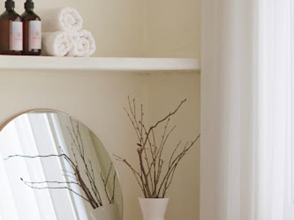 Clinic Wellness Med Spa