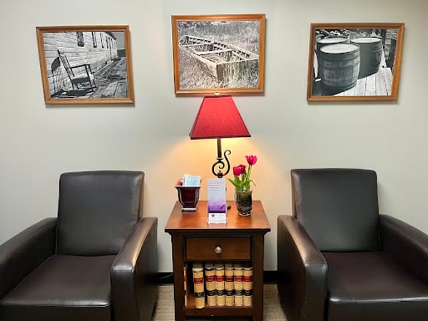 Osteopathic Integrative Medical Center