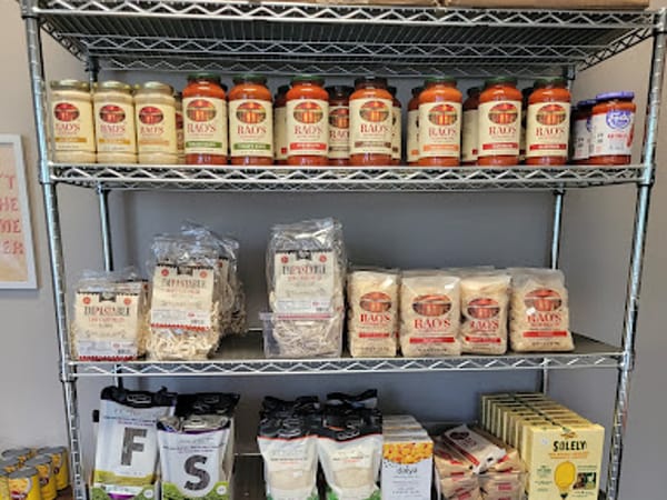 My NuRx Pharmacy