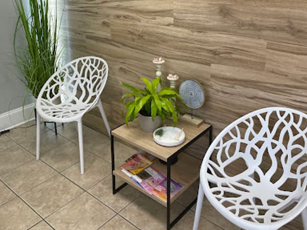 Natural Wellness H2O, Colon Hydrotherapy
