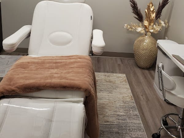 Sleek Aesthetics Medspa-Dallas
