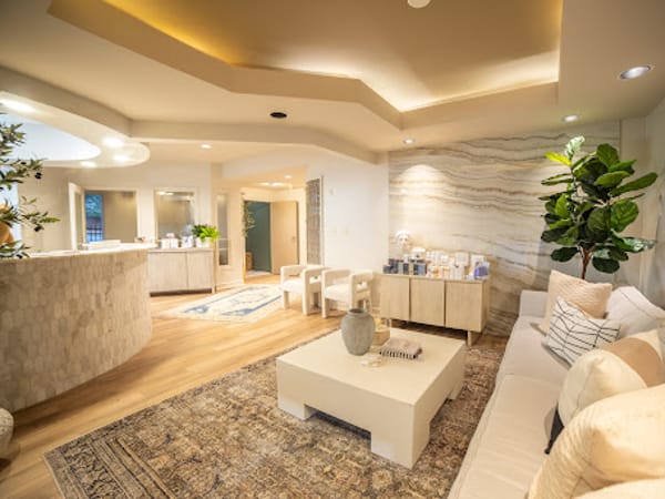 House of Lore Med Spa