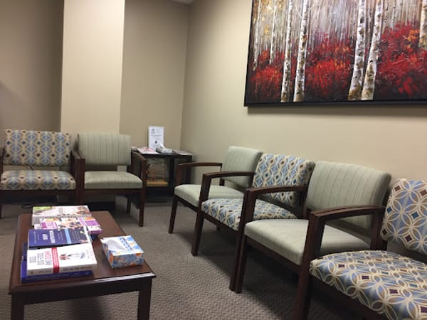 South Suburban Family Medicine • Family Doctor • Hormone Therapy • Weight Loss • Denver's Diet Doctor™ • Jeffry Gerber, MD