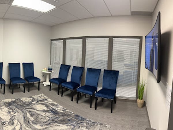 Happy Valley Clinic