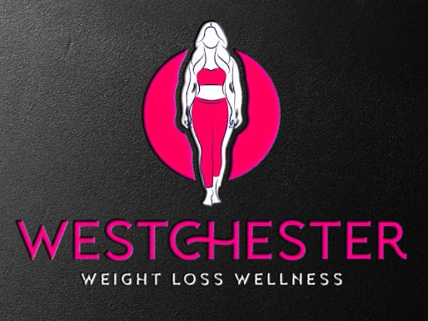 Westchester Weight Loss Wellness