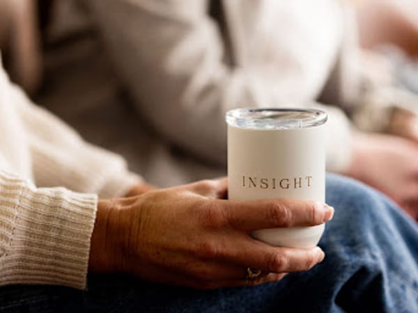 Insight Counseling Duluth