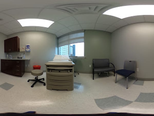Surgical Specialists of Louisiana at WhyWeight