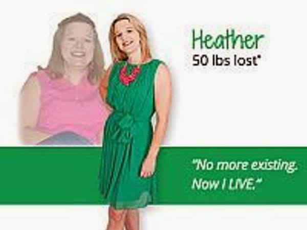 Metabolic Research Center | Murfreesboro